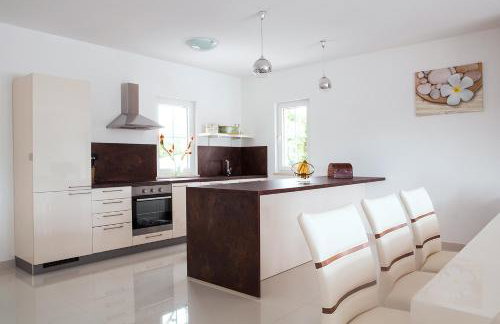 Villa Dora - Photo 10