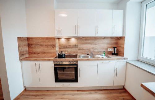 Boardinghouse Victory - Foto 33