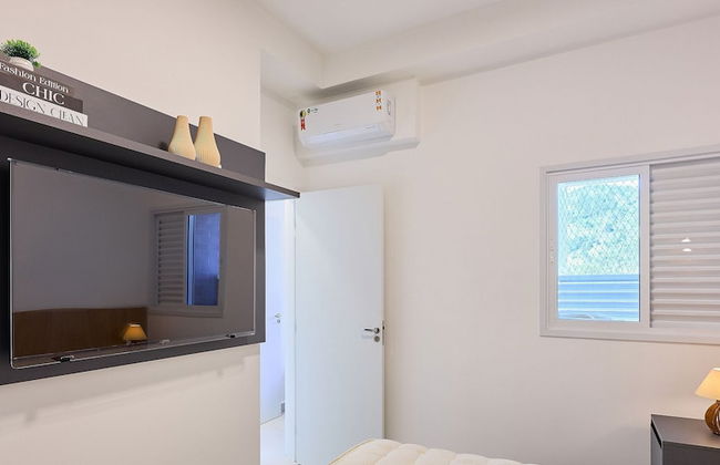 Residencial Agata - Foto 15