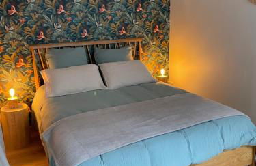 Appartement Le Fayot - Foto 1