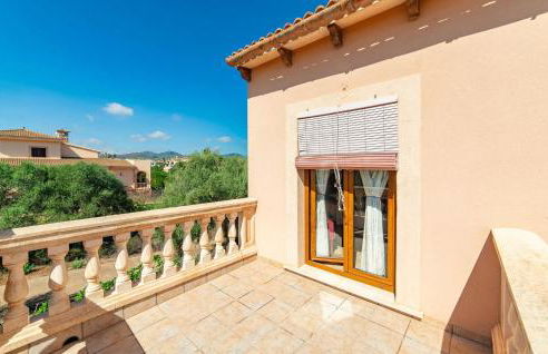 Tres Soles - Photo 12