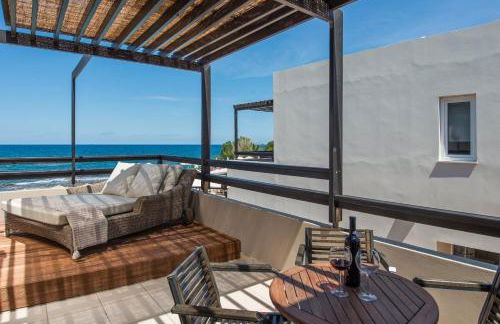 Corinna Mare - Foto 32