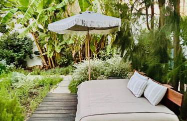 Casas das Piçarras - Alentejo - Foto 7