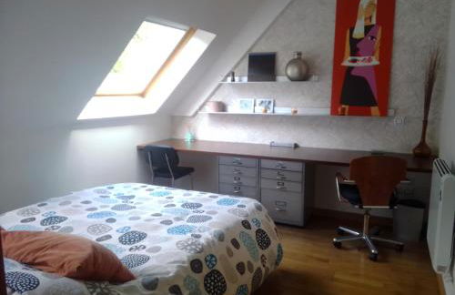 Ático LA FLOR DEL SOL - Foto 20