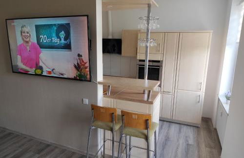 Cocon Zeitz - Foto 28