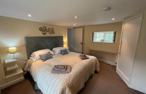 Tintern Abbey Cottage-amazing Abbey view, EV,5star - Foto 14