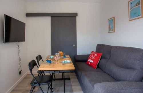 Chalet La Naty by Interhome - Foto 6