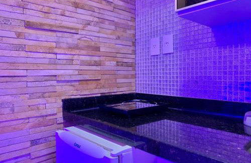 Biarritz temporadalitoranea - Foto 69