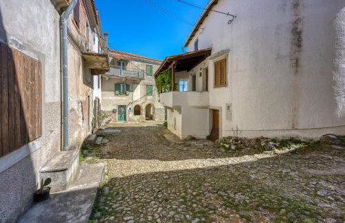 Beli Old Town Apartment - Happy Rentals - Foto 20