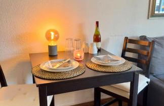 Südstadtoase • Tübingen &freeParking - Foto 27