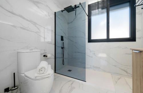 La Villa del Roc - Foto 27