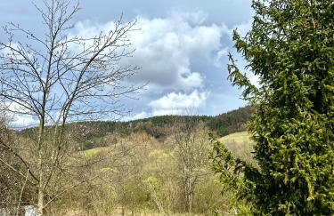 Siedlisko Nad Potokiem - Foto 2