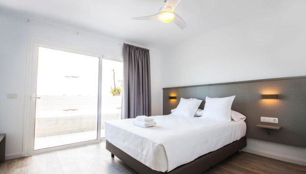 Vigilia Park Apartments - Foto 5