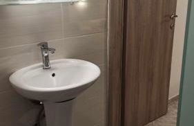 Orfeas Studios Molivos - Photo 21