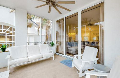 REGATTA AT VANDERBILT BEACH III #204 - Photo 39