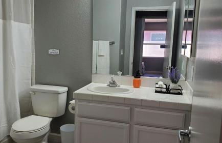 Comfortable family home - Foto 20