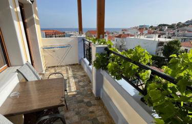 Pantheon Apartments & Studios - Photo 130