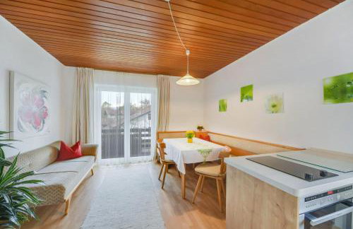 Ferienwohnung Wennesz 1 - Foto 6
