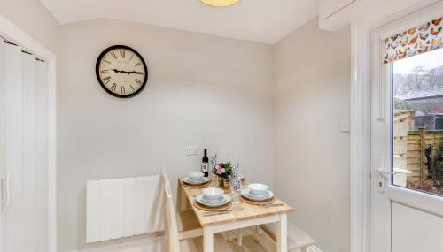 Pennypot Cottage - Uk41787 - Foto 5