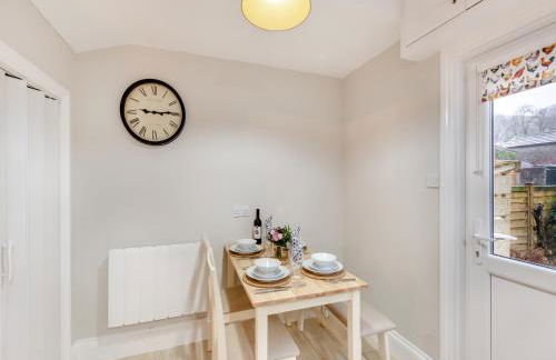 Pennypot Cottage - Uk41787 - Foto 5