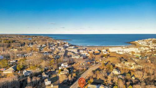 Game Room Home Gym 1 Mile to Beach - Foto 2