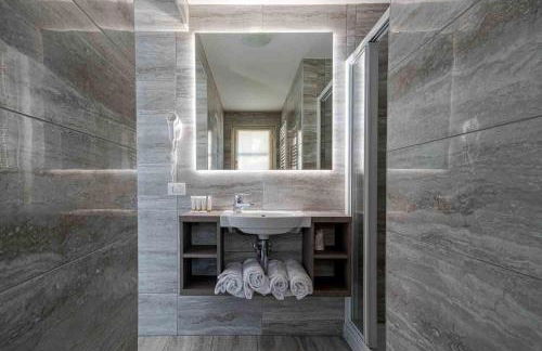 Maioliche Apartments Griante - Foto 70