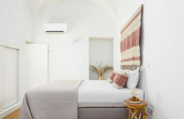 Limehome Evora Largo dos Penedos - Foto 78