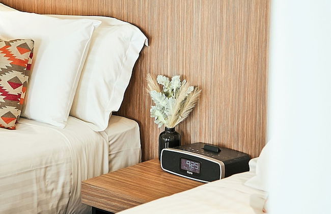 Salamanca Inn - Foto 24