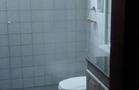 Lindo Apartamento com conforto e tranquilidade! - Foto 9