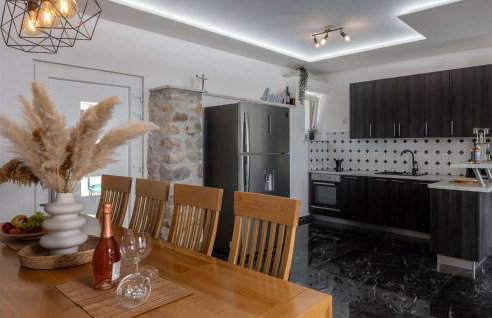 Villa Ancora - Foto 24