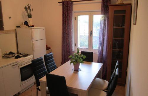 Apartments Viganj - Foto 40