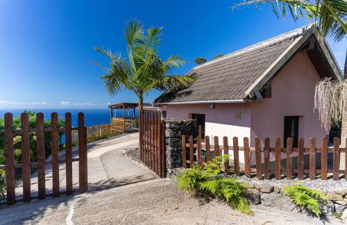 Sunset Village by Holiday Rental Madeira - Foto 57