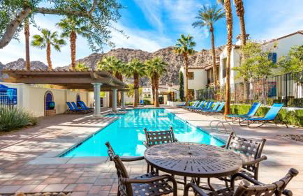 LV030 Private Upstairs Studio w Mountain Views - Foto 24