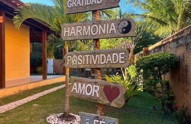 Experiência surreal em Àguas de Olivença, Ilhéus BA - Photo 8