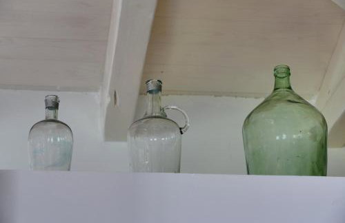 Art Villa Pelion - Foto 55