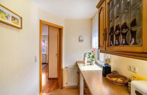 Ferienwohnung Inge - Photo 22