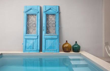 Charming villa in Radetići - Foto 6