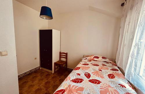 Gran Alacant Bea's house - Foto 23