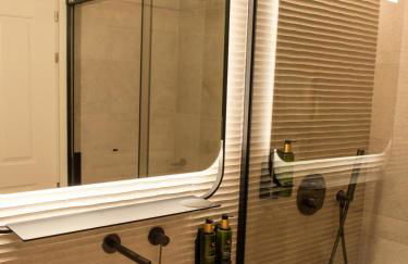 Guastavino by Alma Suites - Foto 10