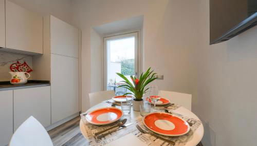 Rifugio Gianmarco - Foto 3