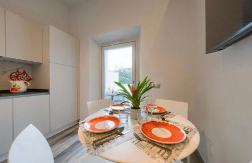 Rifugio Gianmarco - Foto 3