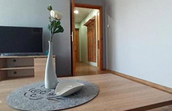 Apartament 3-go Maja - Foto 2