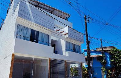 Estúdio Arruda - Foto 75