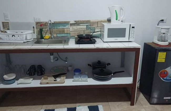 Alojamientos N&S - Photo 50