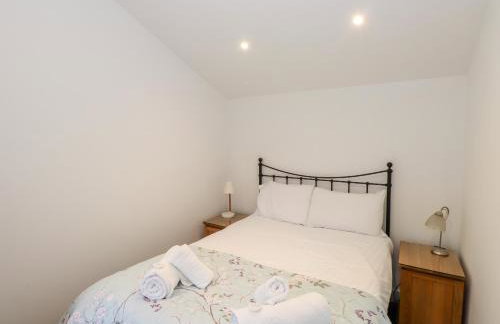 Silverthwaite Cottage - Foto 8