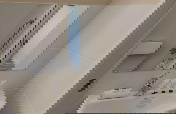 NRMA Capricorn Yeppoon Holiday Park - Photo 73