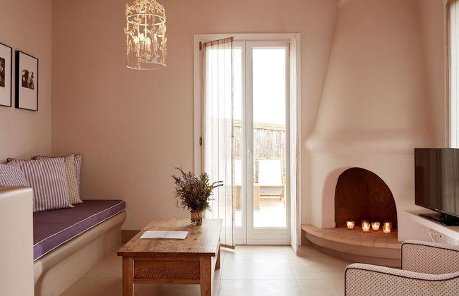 Diles & Rinies - Foto 52