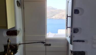 Nikola's place II - Foto 4