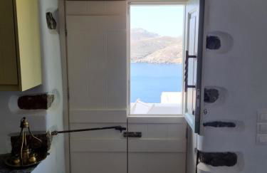 Nikola's place II - Foto 4