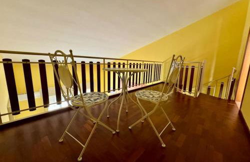 Casa vacanze Villa Serena - Foto 34